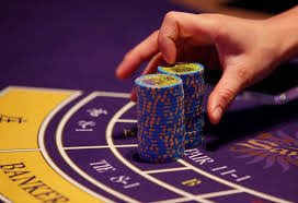 Pengalaman seluler haotogel responsif
