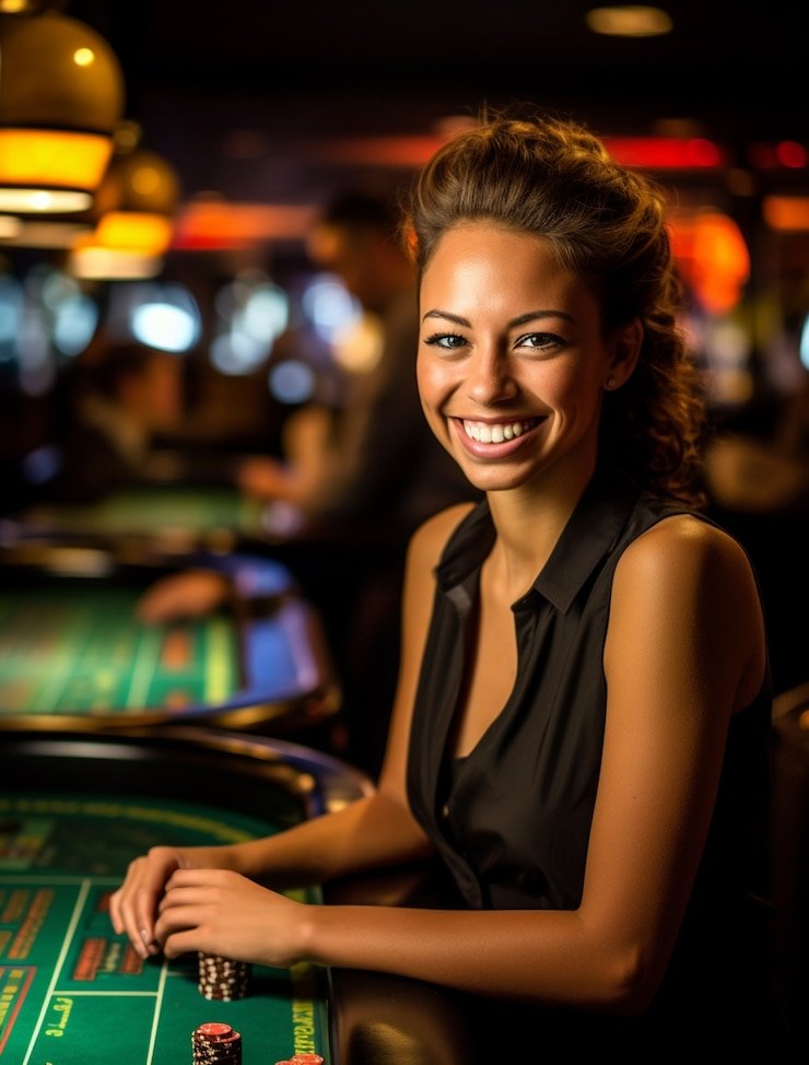Panduan transaksi haotogel di ponsel