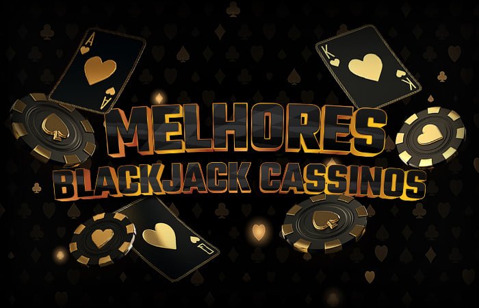 Fitur aplikasi haotogel di layar ponsel