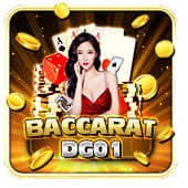 Layanan haotogel dalam tampilan mobile