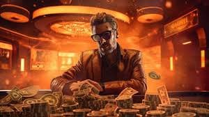 Program referral haotogel di ponsel