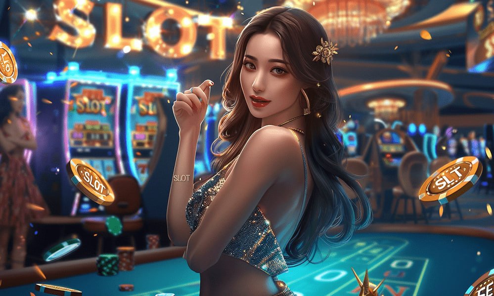 Ilustrasi keamanan akun dan privasi