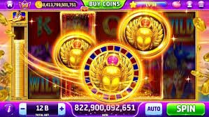 Pembaruan aplikasi haotogel di ponsel