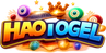 Logo haotogel